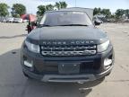 2015 Land Rover Range Rover Evoque Pure Plus de vânzare în Sacramento, CA - Front End