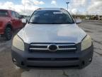 2007 Toyota Rav4 Limited de vânzare în Indianapolis, IN - Normal Wear