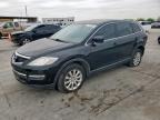 2009 MAZDA CX-9    for sale at Copart TX - DALLAS