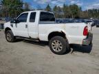 2008 Ford F350 Srw Super Duty for Sale in Mendon, MA - Normal Wear