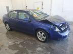 2007 Chevrolet Cobalt Lt for Sale in Madisonville, TN - Front End