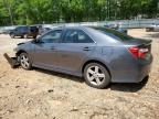 Austell, GA에서 판매 중인 2014 Toyota Camry L - Front End