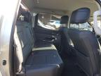 2024 Toyota Tundra Crewmax Limited en Venta en Denver, CO - Side