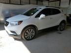 2019 Buick Encore Preferred იყიდება Lexington-ში, KY - Front End