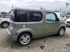 2009 Nissan Cube Base zu verkaufen in Los Angeles, CA - Side
