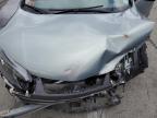 2012 Honda Cr-V Exl en Venta en Exeter, RI - Front End