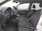 2019 Honda Pilot Ex на продаже в Houston, TX - Front End