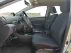 2008 Toyota Yaris  en Venta en Wilmer, TX - Front End