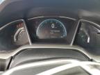 Chicago Heights, IL에서 판매 중인 2017 Honda Civic Ex - Front End