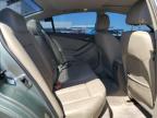 2007 Nissan Altima 2.5 for Sale in Las Vegas, NV - Front End