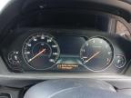2017 BMW 320I SE for sale at Copart BRISTOL