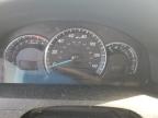 2014 Toyota Camry L продається в Montgomery, AL - Front End