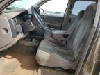 2004 Dodge Dakota Quad Slt de vânzare în Wayland, MI - Side