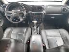 Cahokia Heights, IL에서 판매 중인 2008 Chevrolet Trailblazer Ls - Front End