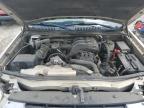 2007 Ford Explorer Sport Trac Xlt იყიდება Earlington-ში, KY - Hail