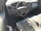 2011 Ford F150 en Venta en Arcadia, FL - Minor Dent/Scratches
