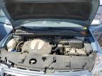2014 Kia Sedona Lx للبيع في Pekin، IL - Front End