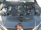 2021 Nissan Altima Sv за продажба в Rancho Cucamonga, CA - All Over