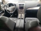 2013 Lincoln Mkx  na sprzedaż w Rogersville, MO - Front End