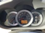 2011 Toyota Rav4  for Sale in Littleton, CO - Side