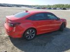 2025 Honda Civic Sport for Sale in Spartanburg, SC - Front End