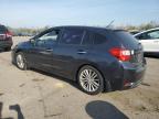2012 Subaru Impreza Limited zu verkaufen in Pennsburg, PA - Rear End