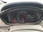 2017 Chevrolet Trax Ls на продаже в Cahokia Heights, IL - Minor Dent/Scratches