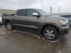 Littleton, CO에서 판매 중인 2008 Toyota Tundra Crewmax Limited - Side