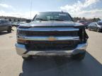Windham, ME에서 판매 중인 2017 Chevrolet Silverado K1500 Lt - All Over