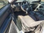 2015 Ford Mustang  for Sale in Baltimore, MD - Front End