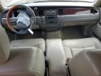 2010 Lincoln Town Car Signature Limited იყიდება Houston-ში, TX - Front End
