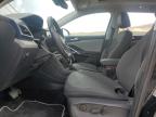 2023 Volkswagen Taos Se zu verkaufen in Reno, NV - Rear End