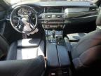 2014 Bmw 550 I للبيع في Graham، WA - All Over