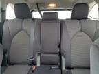 2020 Toyota Highlander L en Venta en Lawrenceburg, KY - Hail