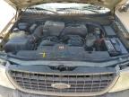 2003 Ford Explorer Xls იყიდება Ocala-ში, FL - Top/Roof