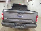 2019 Ford F150 Supercrew продається в Longview, TX - Front End