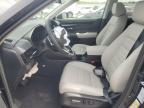 2025 Honda Cr-V Exl zu verkaufen in Fredericksburg, VA - Front End