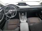 2021 Mazda 3  for Sale in Lumberton, NC - Rear End