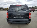 2015 Jeep Patriot Sport en Venta en Windham, ME - All Over