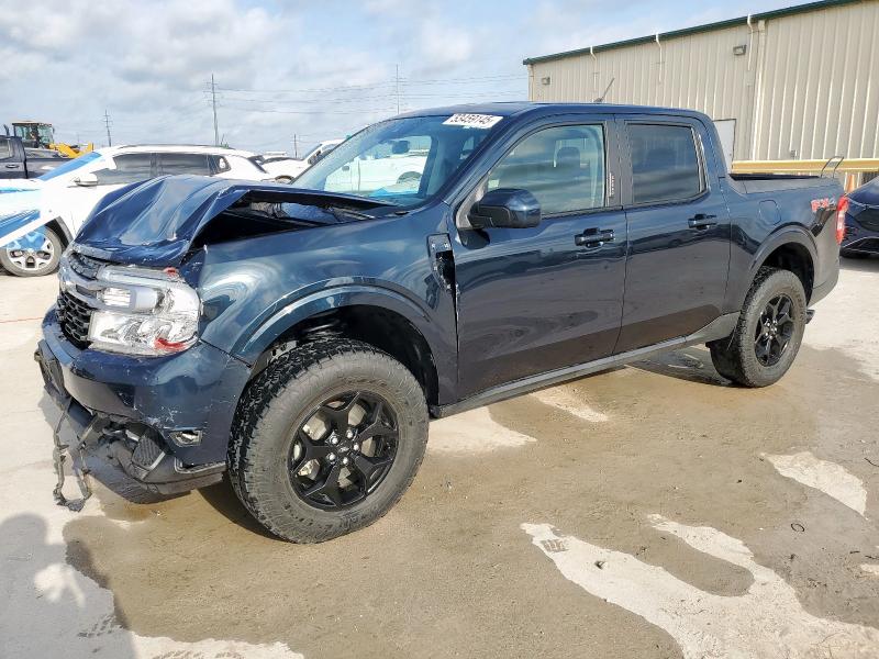 FORD MAVERICK X 2022