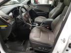 2018 Hyundai Santa Fe Sport  for Sale in Franklin, WI - Front End