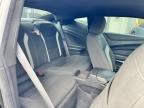 Portland, OR에서 판매 중인 2019 Chevrolet Camaro Ss - Rejected Repair