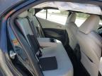 2020 Toyota Corolla Xse за продажба в Temple, TX - Front End