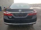 2016 Honda Accord Lx for Sale in Harleyville, SC - Front End
