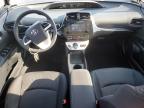 2018 Toyota Prius  for Sale in Riverview, FL - Front End
