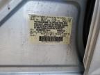 2012 Nissan Sentra 2.0 на продаже в Cahokia Heights, IL - Side