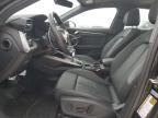 2024 Audi A3 Premium for Sale in Houston, TX - Front End