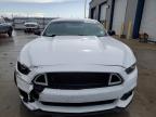 2015 Ford Mustang  en Venta en Cahokia Heights, IL - Front End