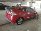 2011 Honda Cr-Z Ex for Sale in Sandston, VA - Front End