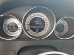 2013 Mercedes-Benz C 300 4Matic for Sale in Cahokia Heights, IL - Front End